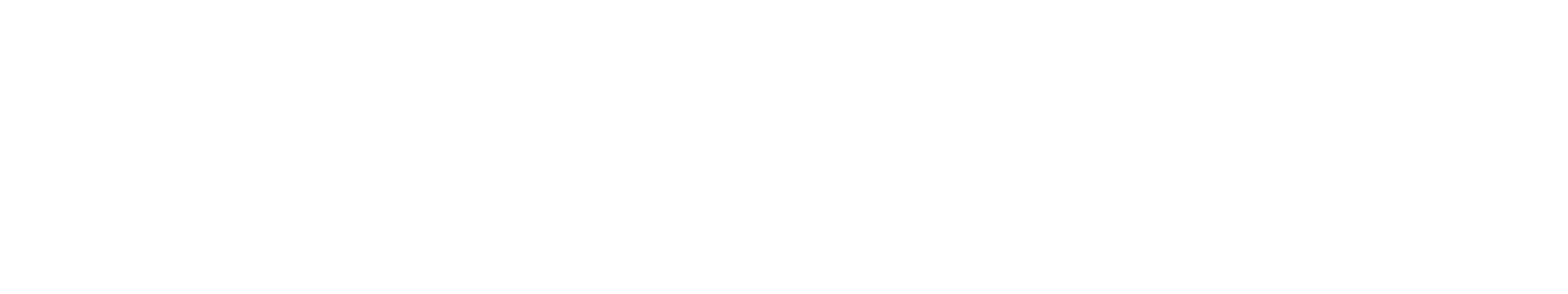 Crunchyroll logo