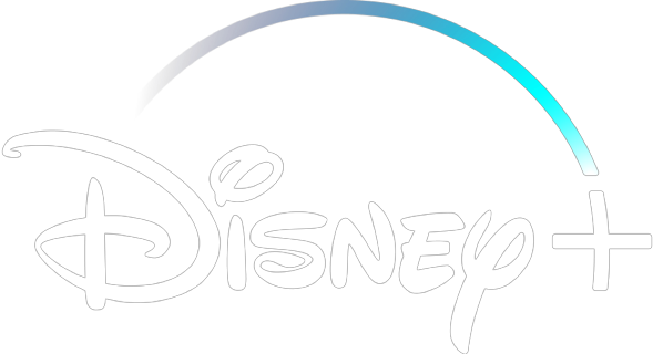 Disney Plus logo