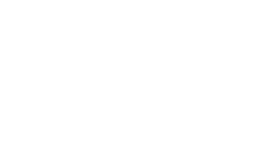 ExpressVPN logo