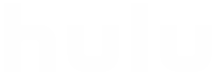 Hulu logo