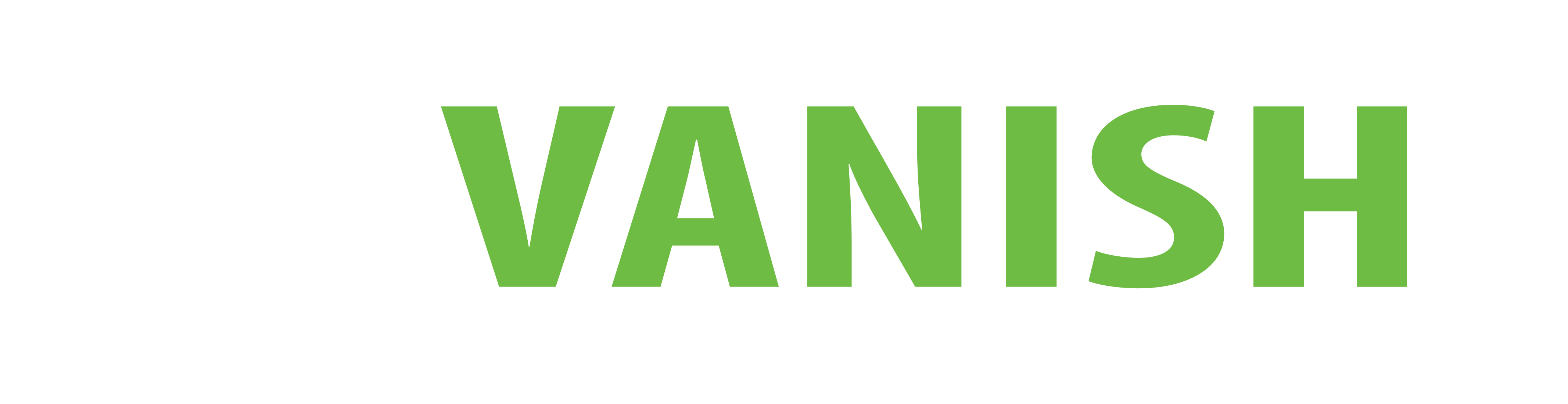 IPVanish logo